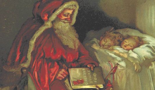 Merry Christmas 2020