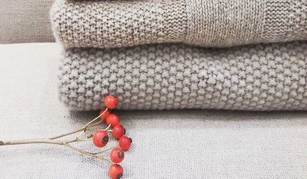FROM LAND TO CRAFT