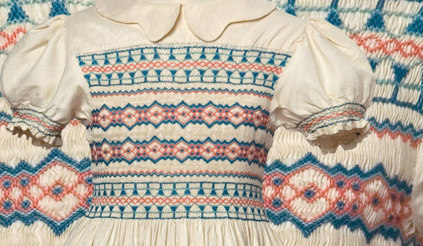 MADE TO WEAR