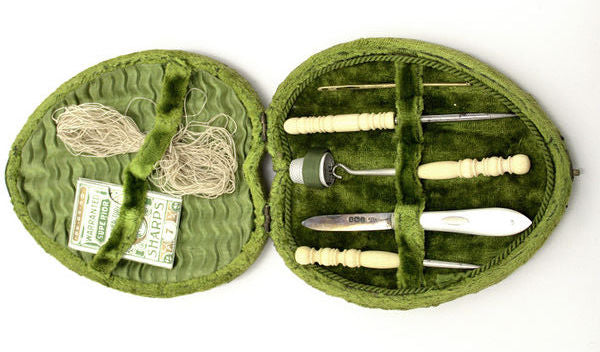On Sewing Kits