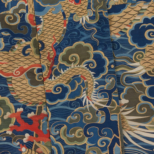 Enduring Traditions: A Century of Textile Stories at The George Washington University Museum