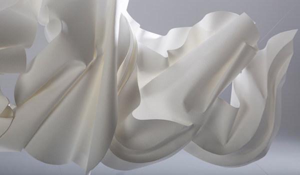 The Paper Biennale