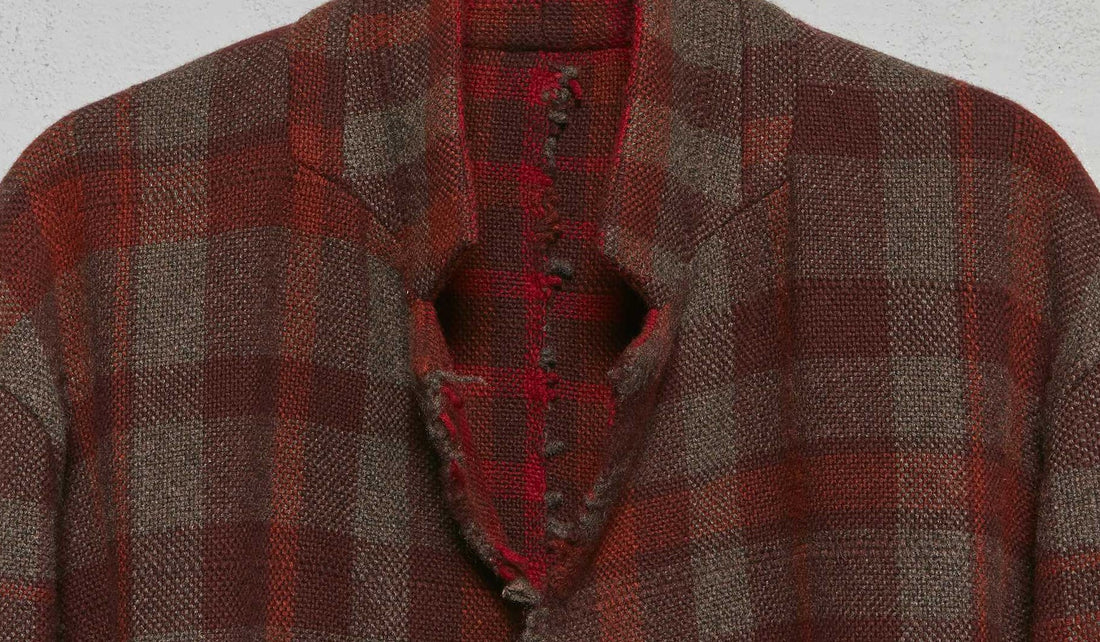 Amy Revier Coats