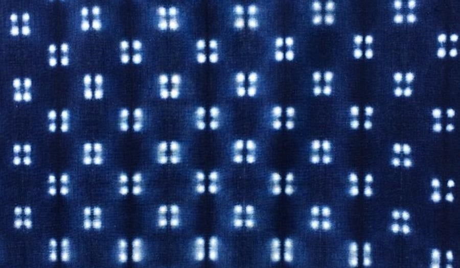 Japanese Textiles Festival