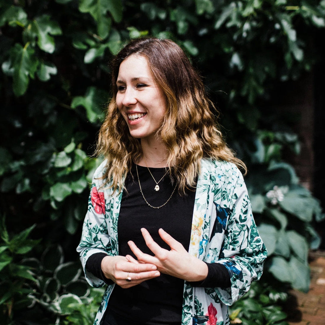 Fashion, Reclaimed: Sustainable Fashion Week 2025