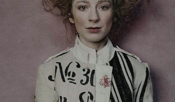 Upcycling and Draping Online