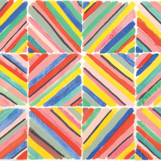 Women in Print: 150 Years of Liberty Textiles