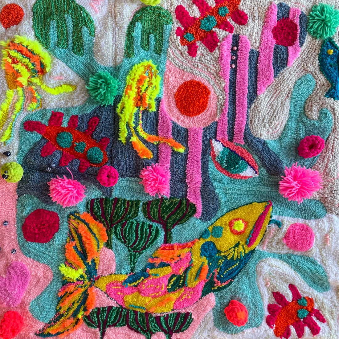 Collect Week: Bruno Vinhas - 5 Minutes with a Friend