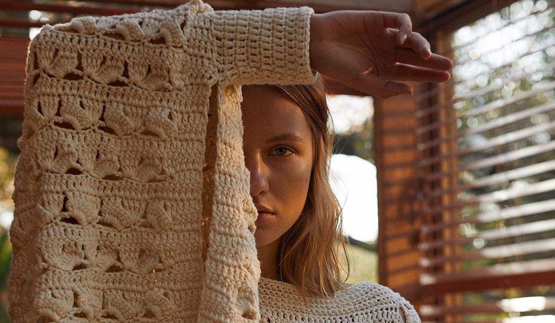 Maydi Knits