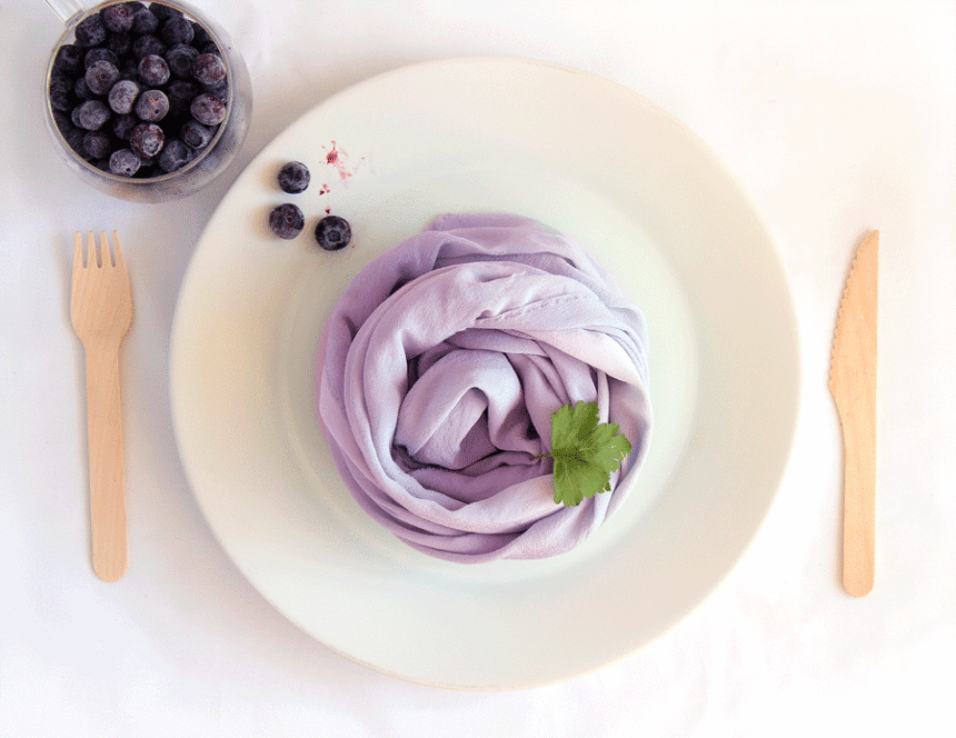 Talking To Bee Bowen