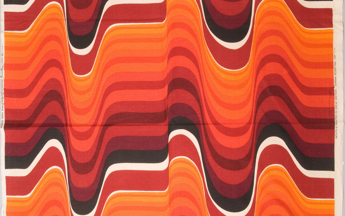 HAPPY BIRTHDAY BARBARA BROWN - THE GOLDEN GIRLS OF HEALS