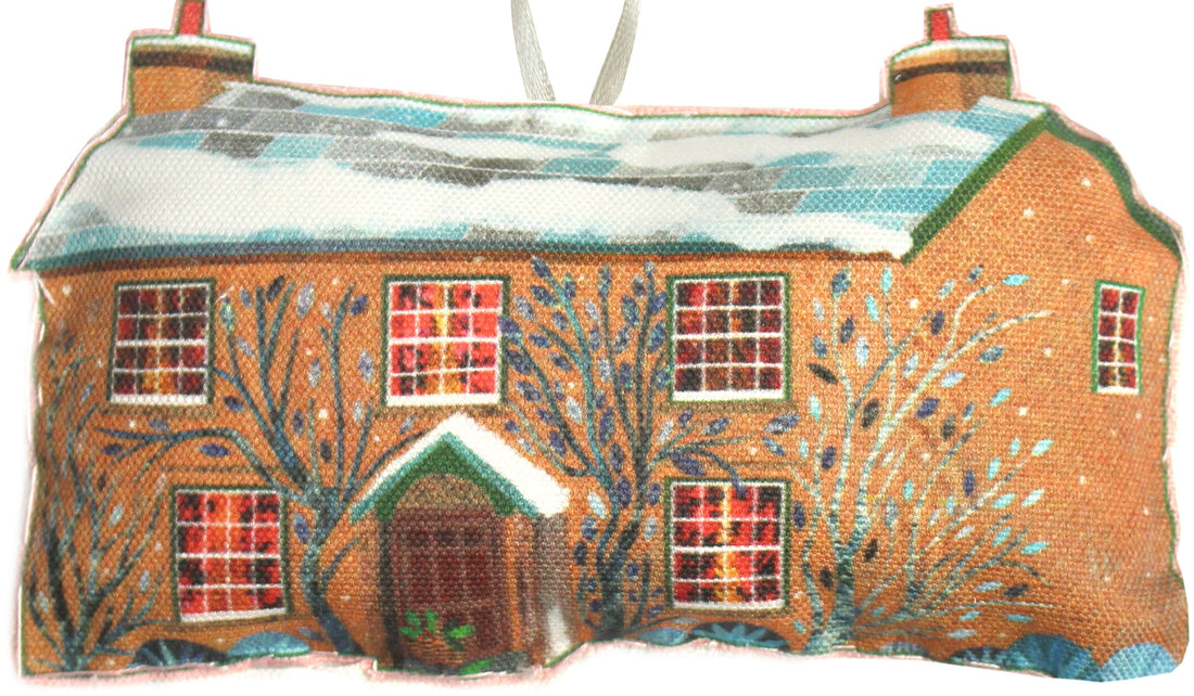 Christmas Craft Kits