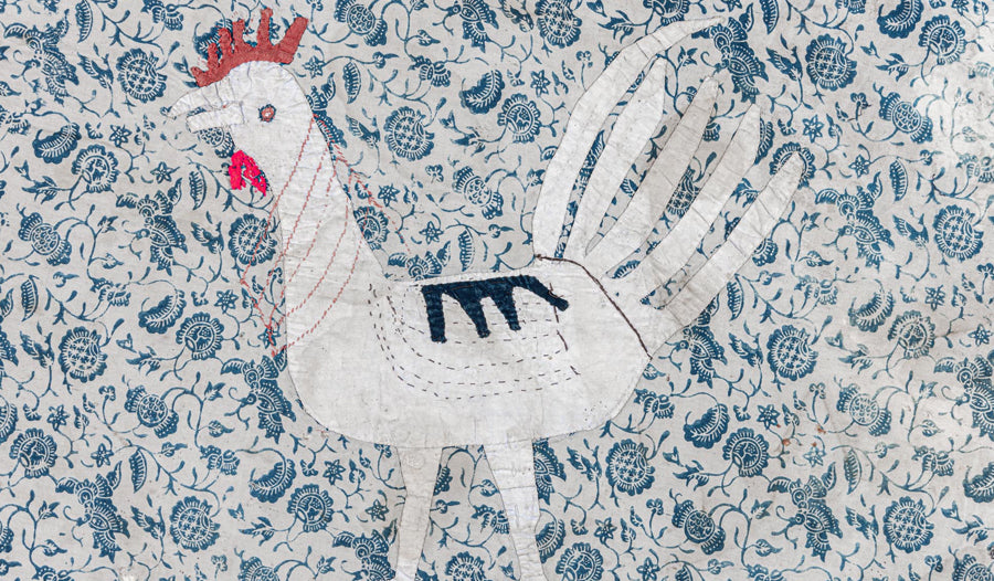 Katie Taylor - Karun Thakar Online Exhibition