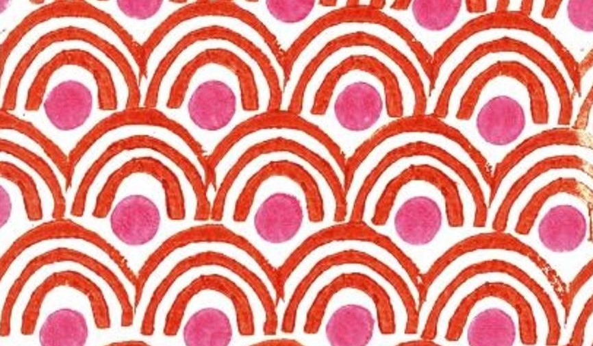 Potato Printing Society