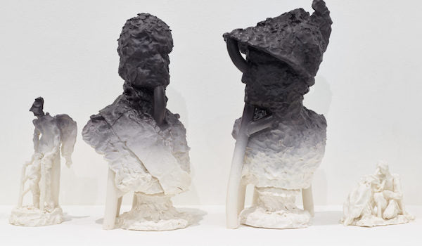 Jerwood Makers Open