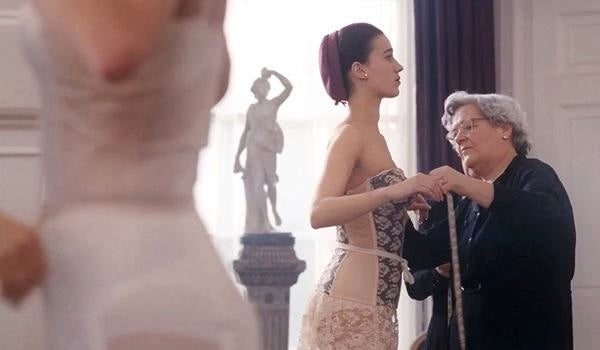 Staff Picks: Phantom Thread