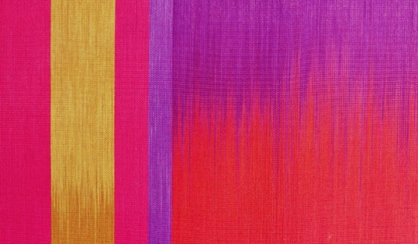 Chromaticity
