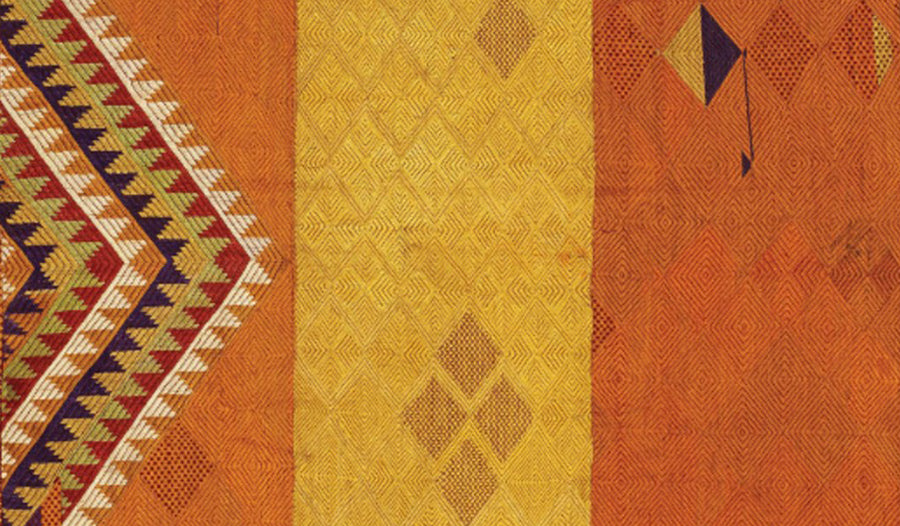 South Asian Heritage Month 2021