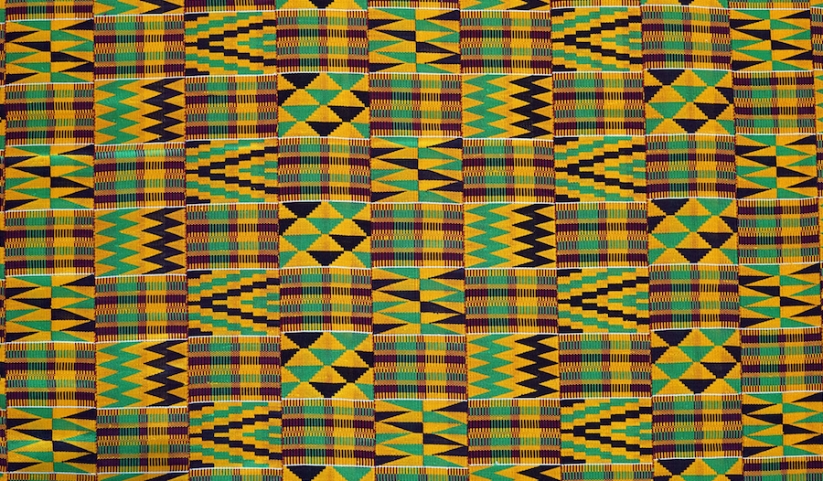 INDIGENOUS DIGITAL