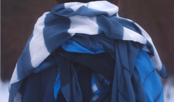CLOTH AND COLD