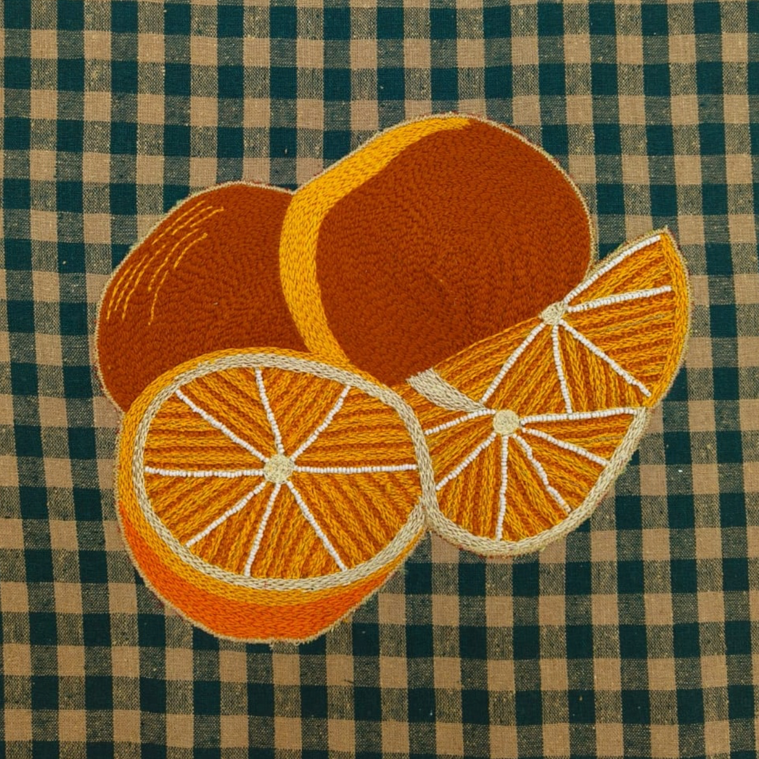 Feeling Fruity: A Juicy Design Journey with Marasim