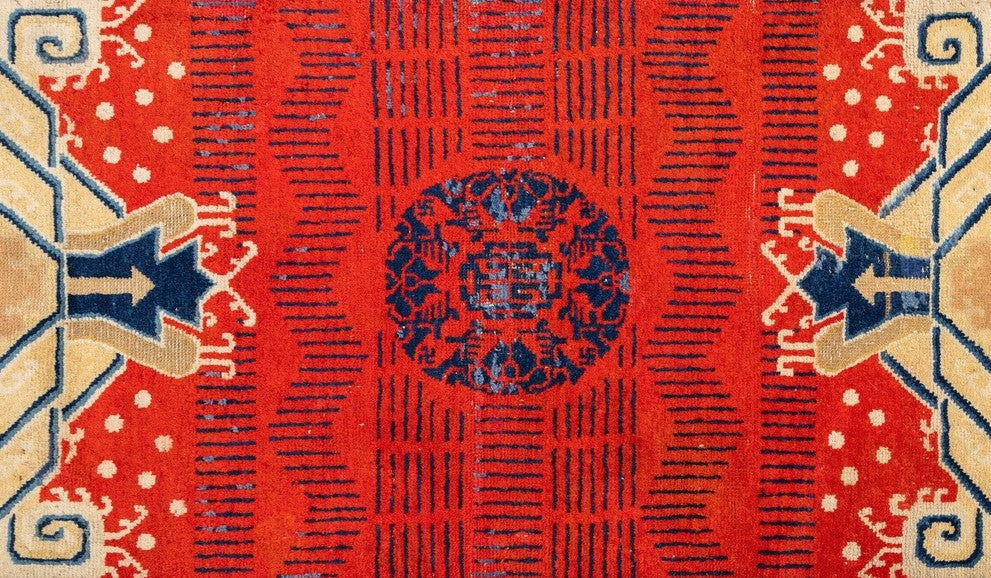 Asian Art in London
