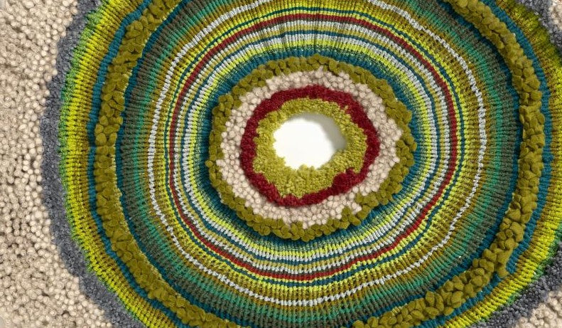 Circles of Life