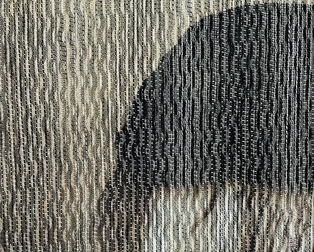 THE FINE ART TEXTILE AWARDS