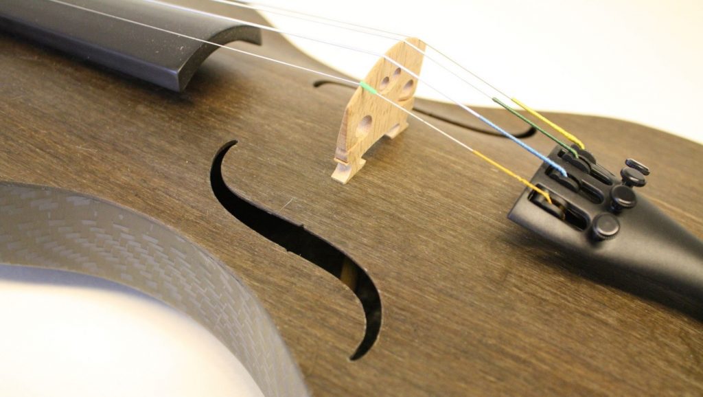 FLAX CELLO