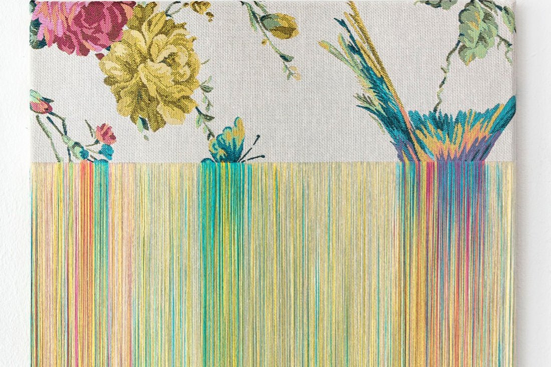 Unravelled