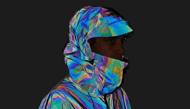 Spectrum