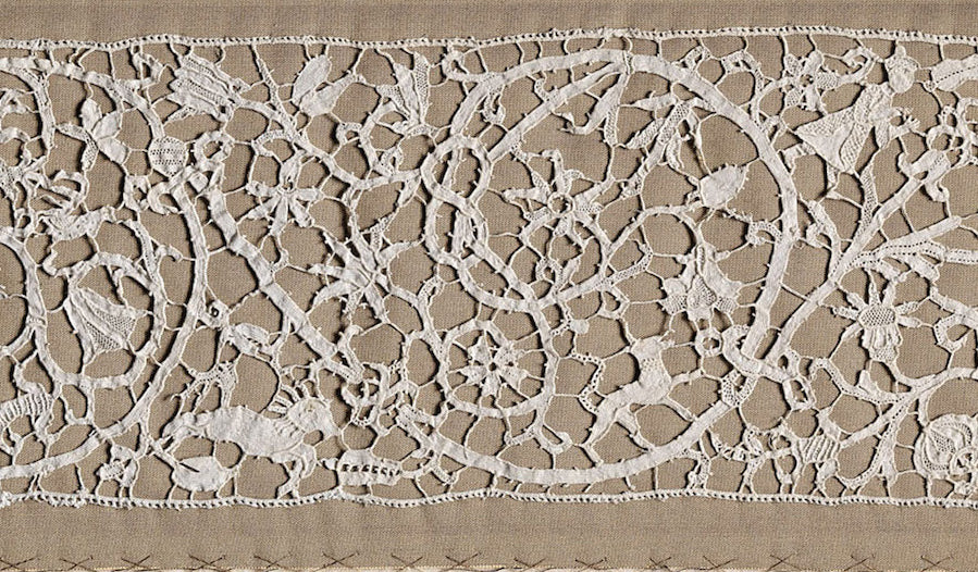 AROUND THE WORLD AND ACROSS TIME