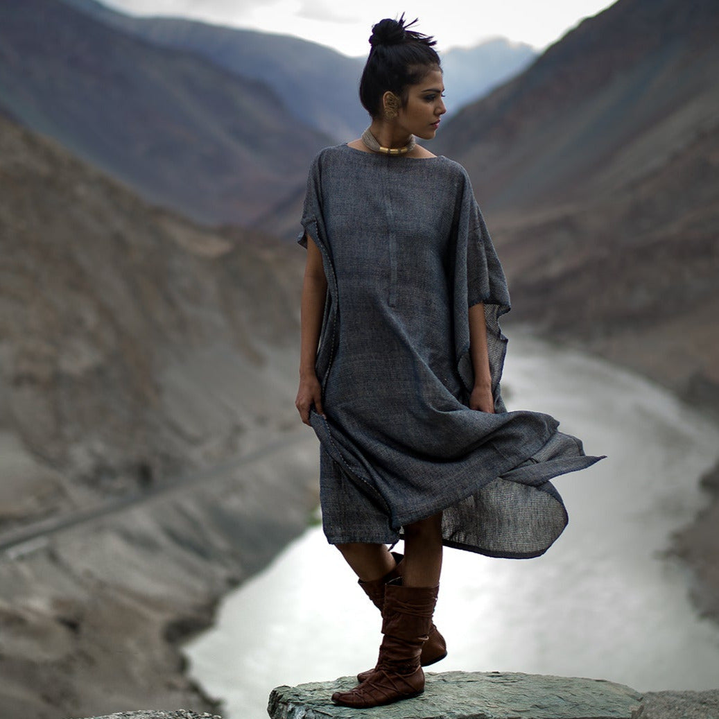 Friday 19 September, 11-5 p.m.: Pop Up: India's Leading Contemporary Designers