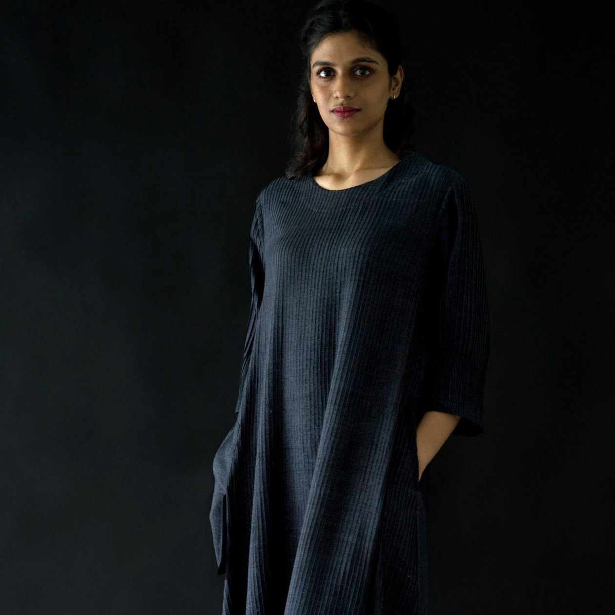 Friday 19 September, 11-5 p.m.: Pop Up: India's Leading Contemporary Designers