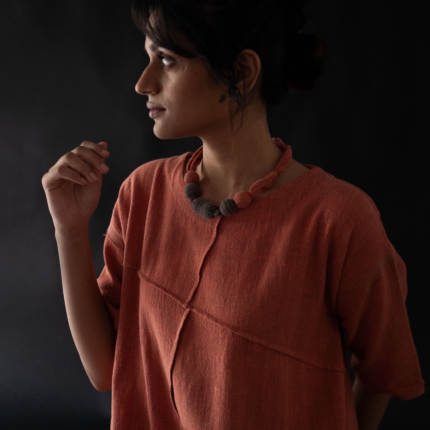 Friday 19 September, 11-5 p.m.: Pop Up: India's Leading Contemporary Designers