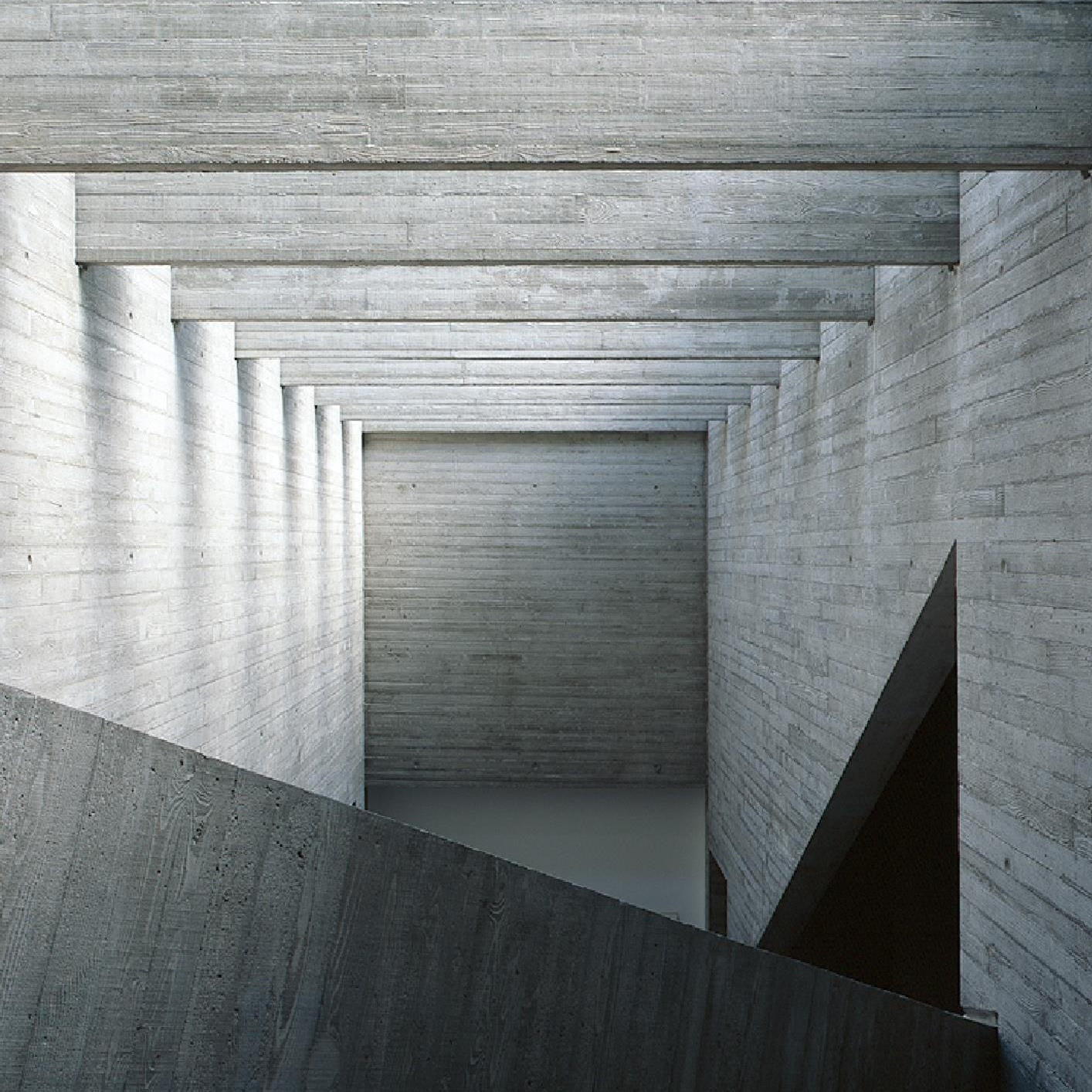 UK, Wales, Llandudno, Mostyn Gallery