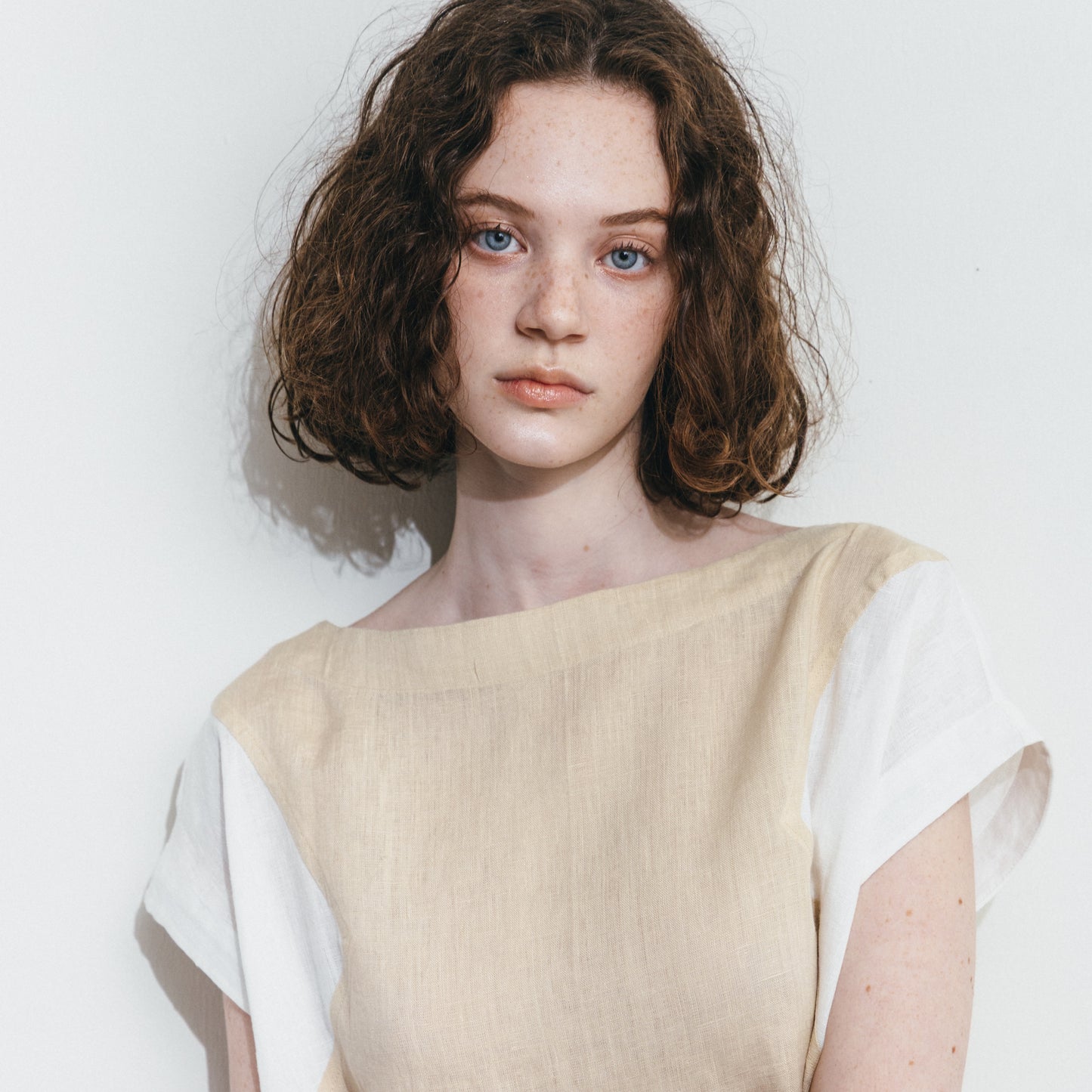 Win a Gift Bundle from Fog Linen's Sister Brand MiiThaaii