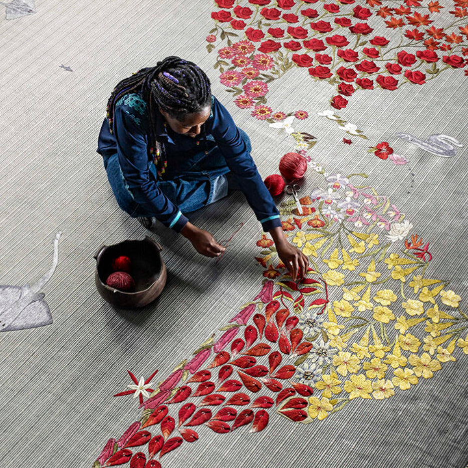 Until 27 September 2026: The soul of objects