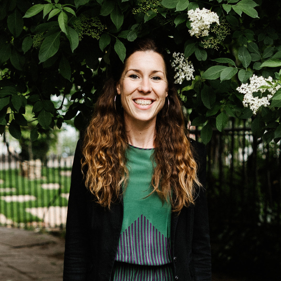 Thursday 18 September, 11-5 p.m.: Symposium: Crafting Regenerative Fashion and Textile Futures with Safia Minney