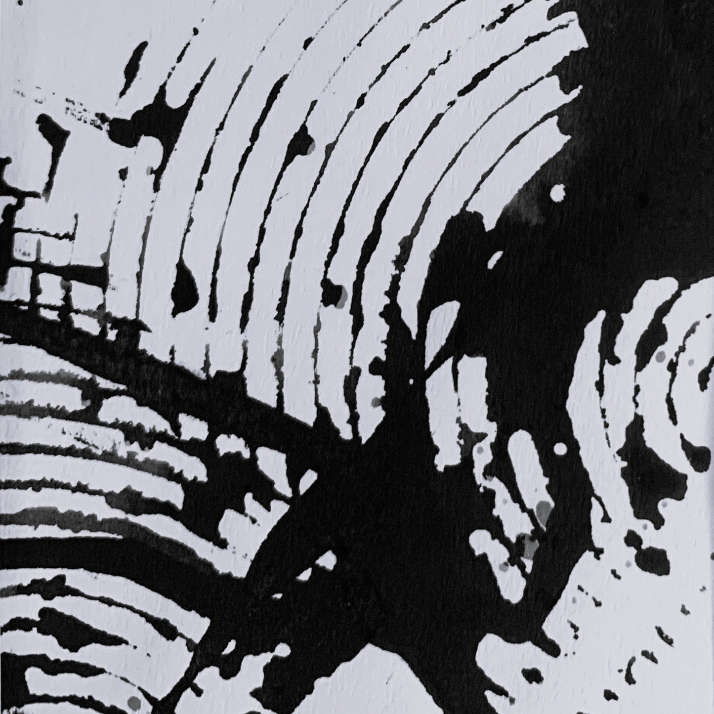 Saturday 13 September, 10:30 - 1:30pm: Workshops, Experimental Drawing for Textiles with Jen Butterworth - Textile Weekender at City Lit Art School