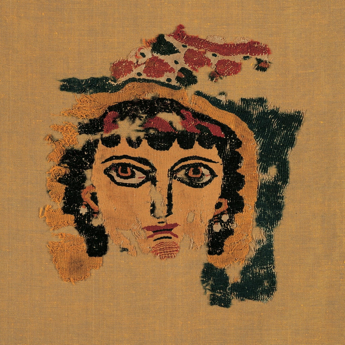 Issue 125 Mediterranean