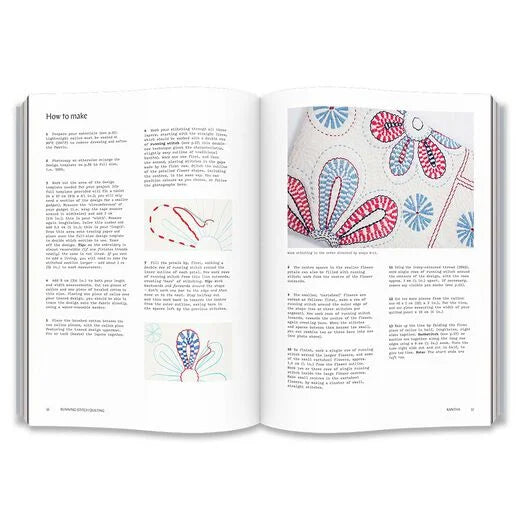 Patchwork and Quilting (Maker’s Guide): A Maker's Guide, Jacqueline Farrell