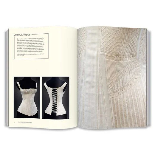 Patchwork and Quilting (Maker’s Guide): A Maker's Guide, Jacqueline Farrell