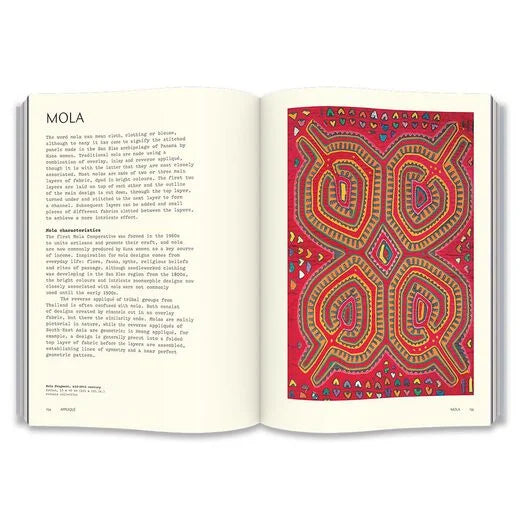 Patchwork and Quilting (Maker’s Guide): A Maker's Guide, Jacqueline Farrell