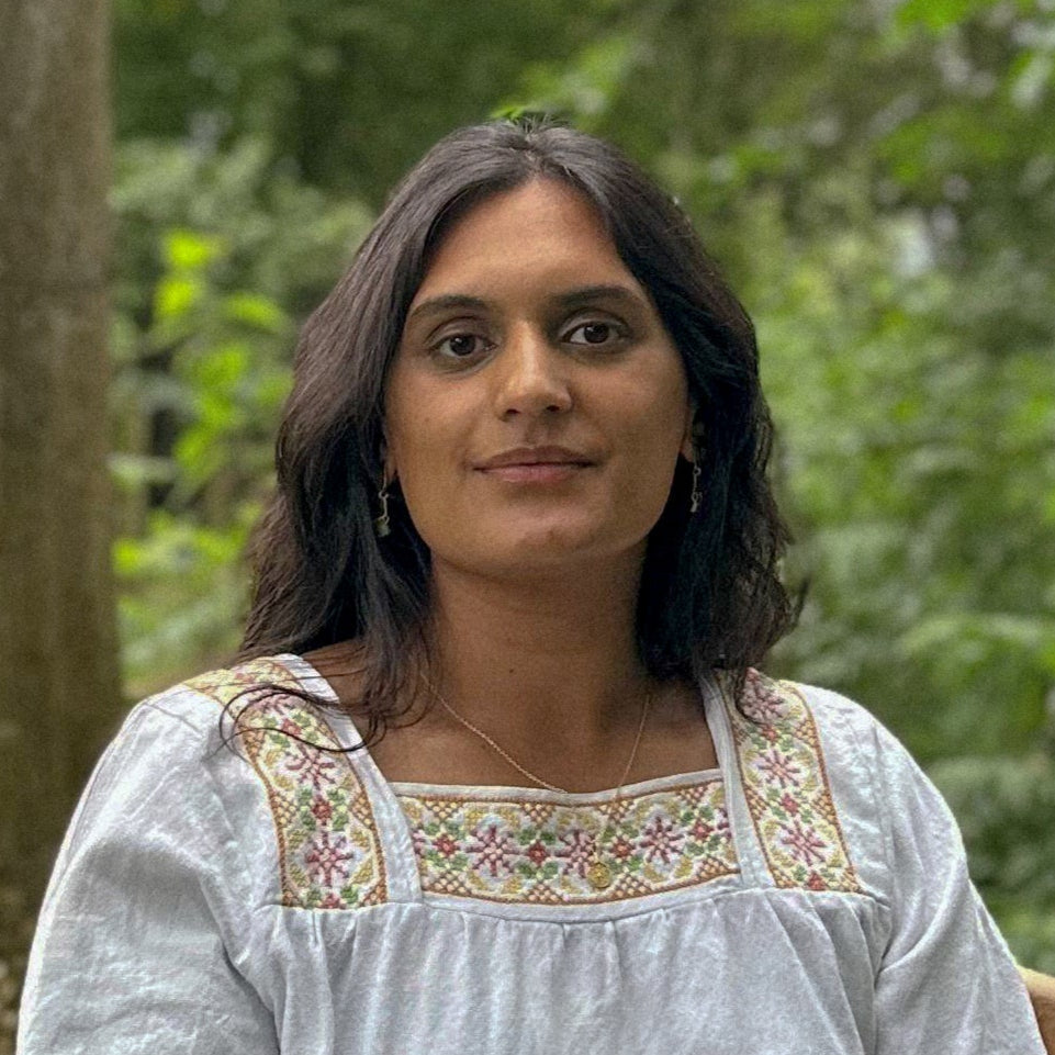 Monday 22 September, 10-5 p.m.: Symposium: Interwoven: Wool Across Borders with Khadi London
