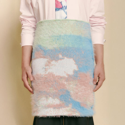 Friday 26 September, 6-8 p.m.: Exhibition Opening: Thing in Itself, by 2025 Christine Risley Award Winner Ping Chen