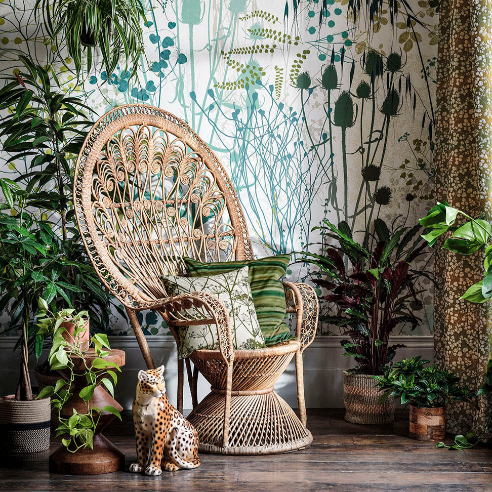 Saturday 27 September, 2-4 p.m.: Open Studio: Demonstration and Talk, Behind the Print with Clarissa Hulse