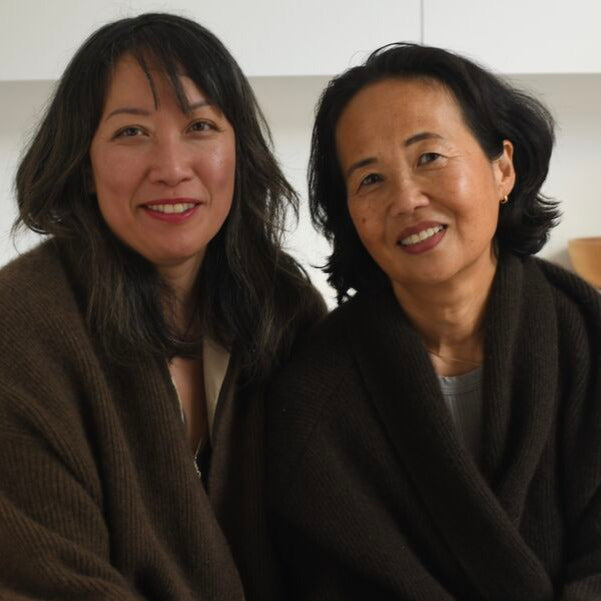 Wednesday 17 September, 6-8 p.m.: Talk: Cloth as Counterculture: Weaving Belonging, Crafting Identity, Threading Systems Change with Nancy Vong Johnston
