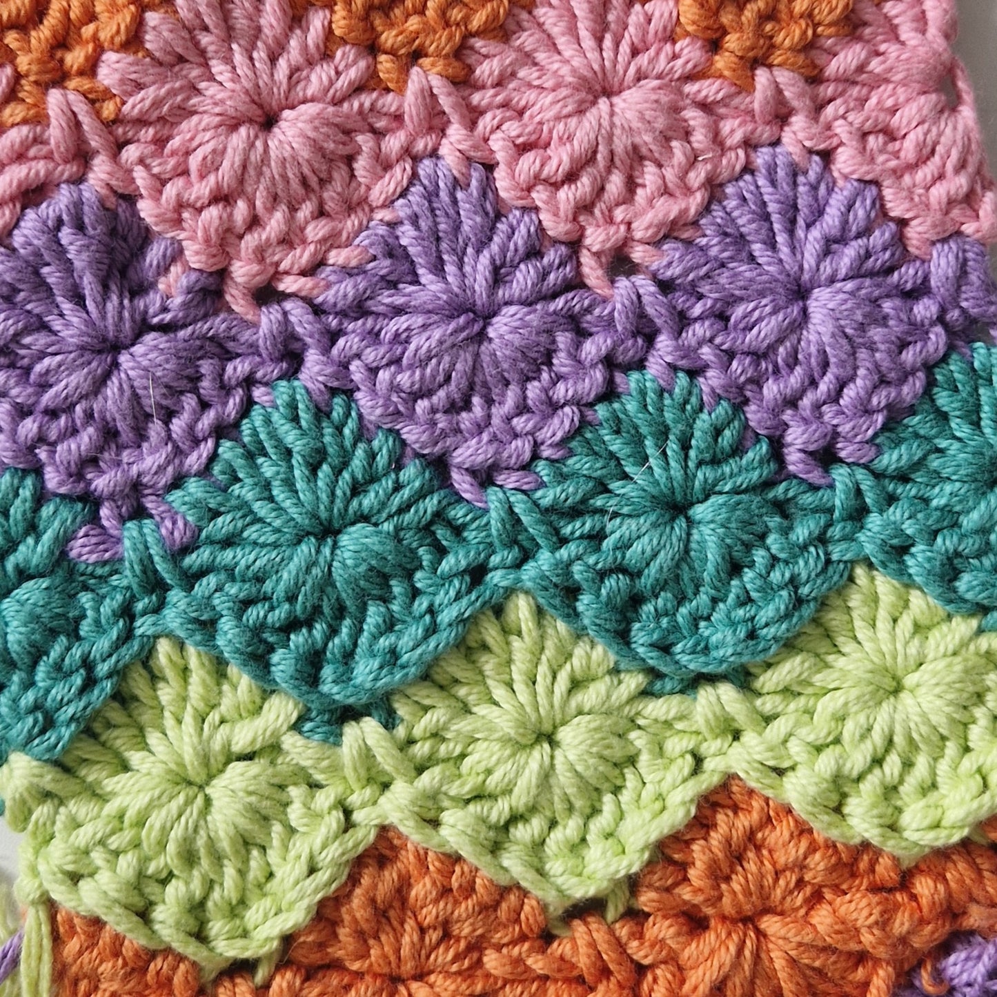 Saturday 13-14 September, Workshops: Textile Weekender with the City Lit