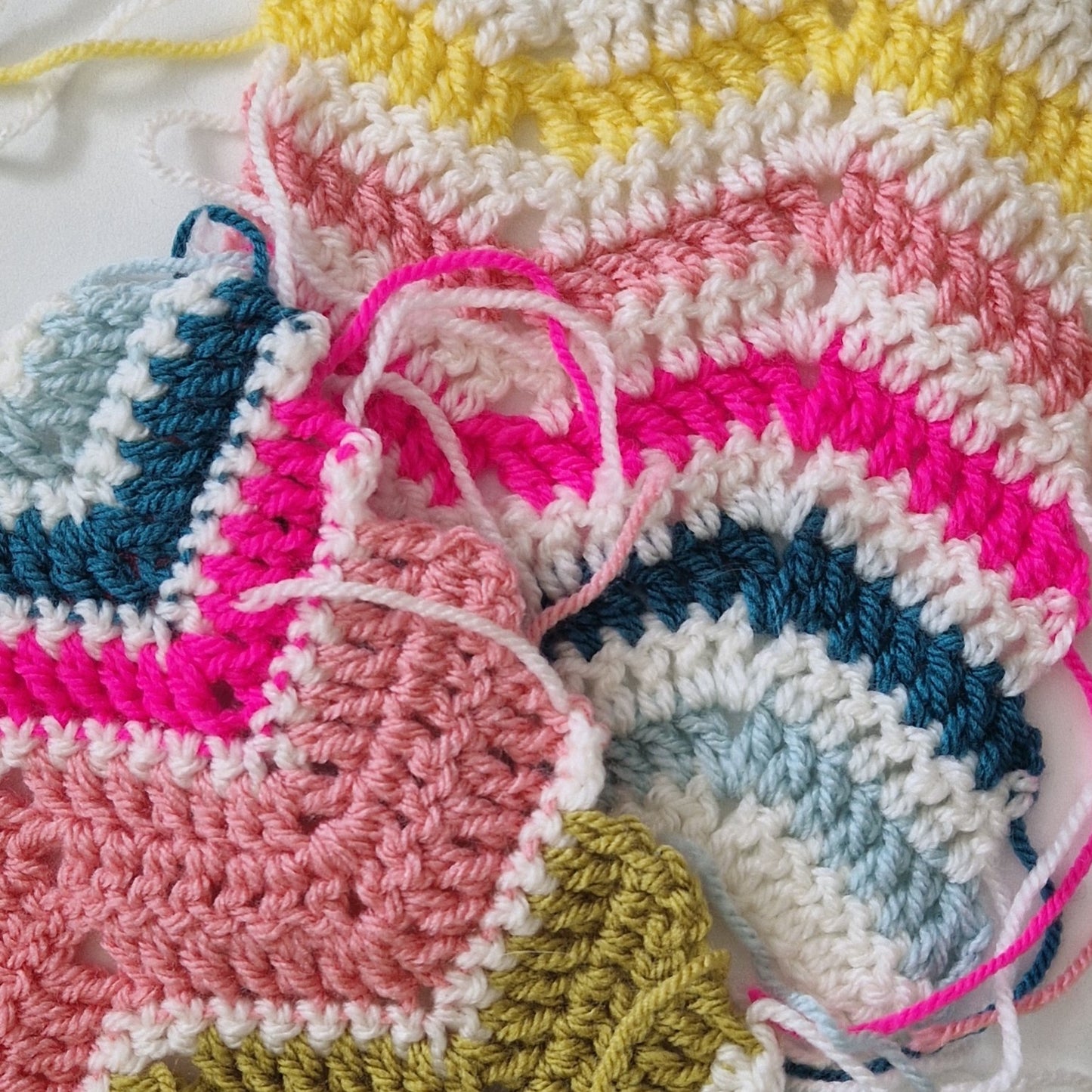 Saturday 13-14 September, Workshops: Textile Weekender with the City Lit